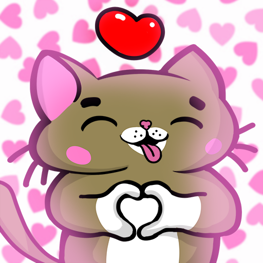Cat 9